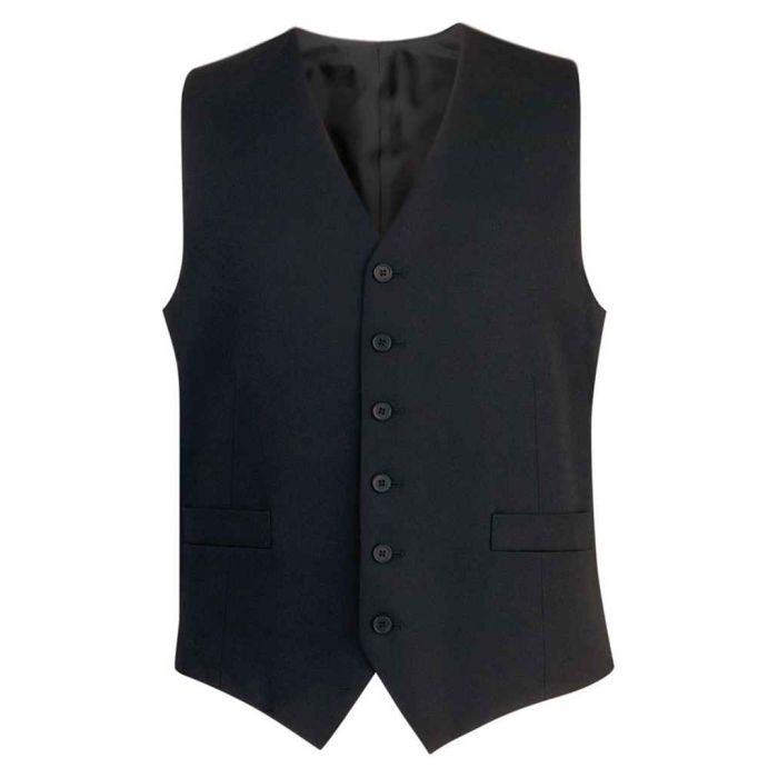 Brook Taverner Concept Gamma Waistcoat main product photo