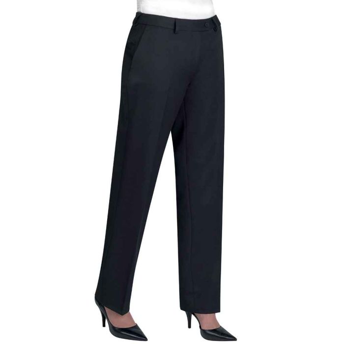 Brook Taverner Ladies Concept Aura Trousers main product photo