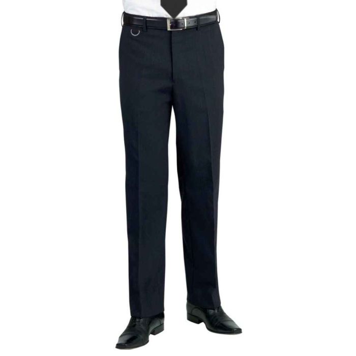 Brook Taverner One Mars Trousers main product photo