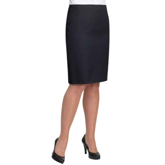 Brook Taverner Ladies One Pluto Skirt main product photo
