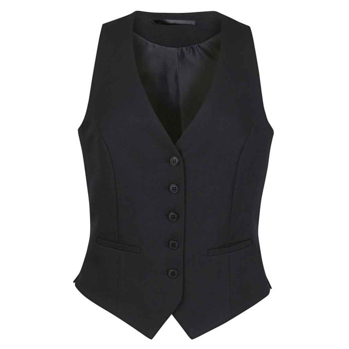 Brook Taverner Ladies One Luna Waistcoat main product photo