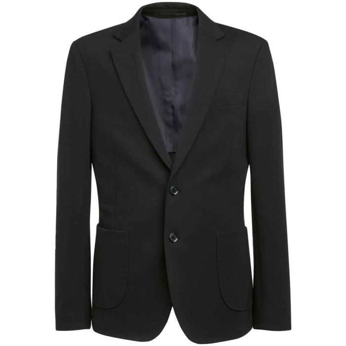 Brook Taverner Rory Jersey Jacket main product photo