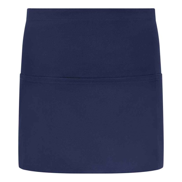 Brand Lab Waist Pocket Apron main product photo