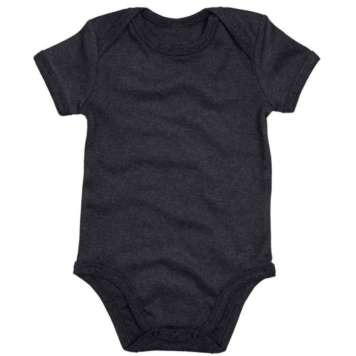 BabyBugz Baby Bodysuit main product photo