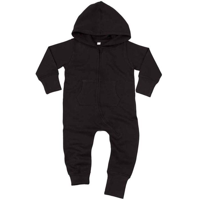 BabyBugz Baby All In One main product photo