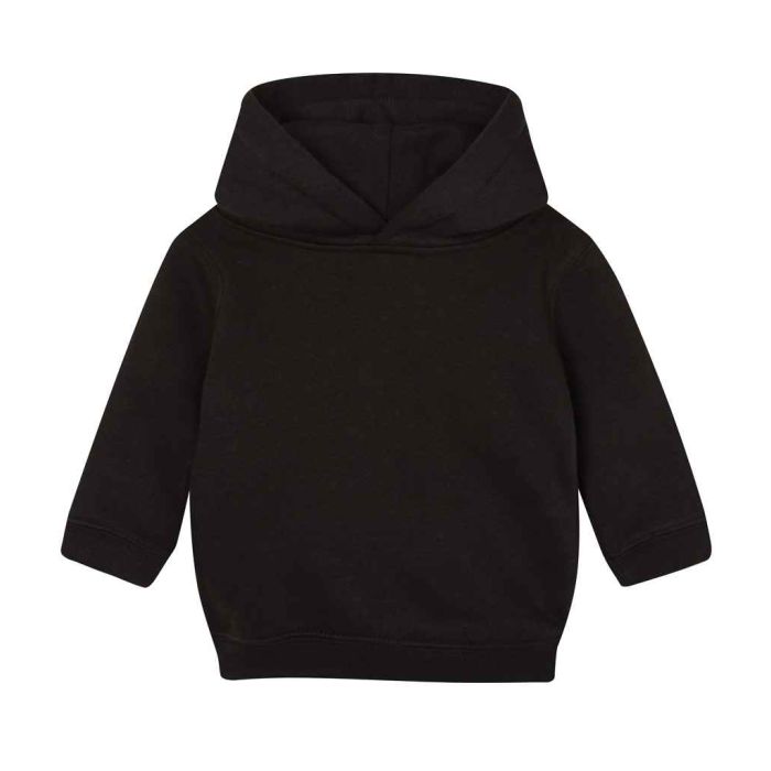 BabyBugz Baby Essential Hoodie main product photo