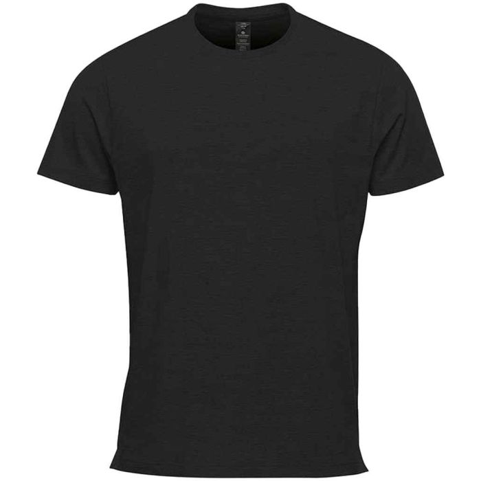 Stormtech Montebello Performance T-Shirt main product photo