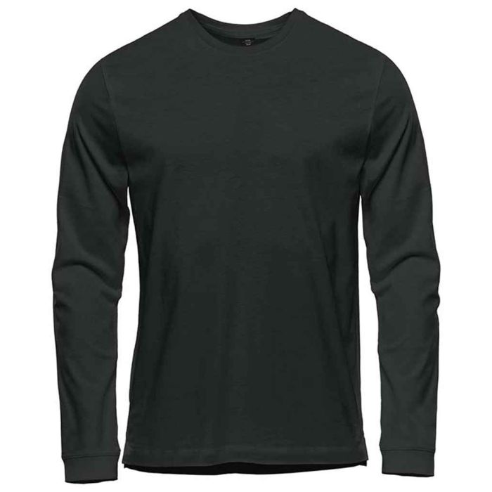 Stormtech Equinox Long Sleeve T-Shirt main product photo