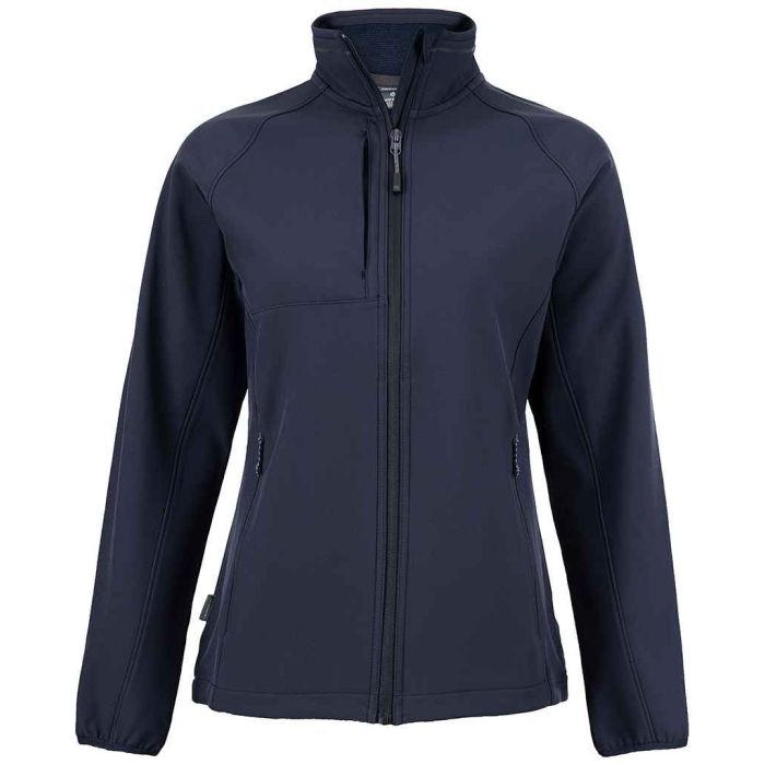 Craghoppers Expert Kiwi Pro Stretch 3-in-1 Jacket