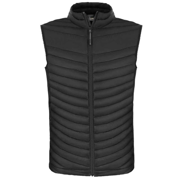 Craghoppers Expert Expolite Thermal Bodywarmer main product photo