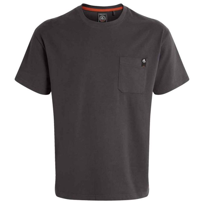 Craghoppers Workwear Wakefield Pocket T-Shirt main product photo