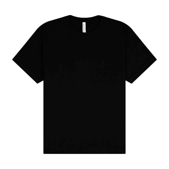 Canvas Unisex Heavyweight T-Shirt main product photo