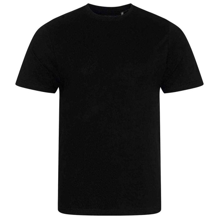 Ecologie Cascades Organic T-Shirt main product photo