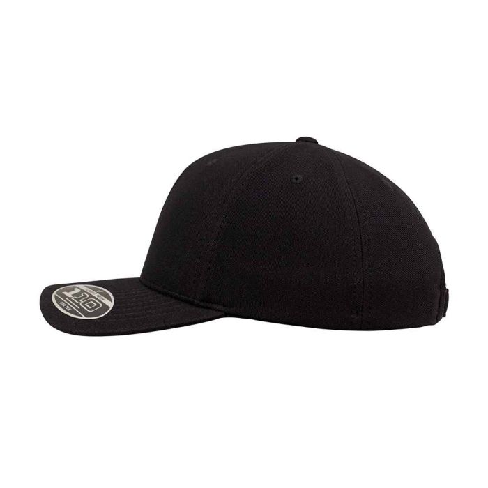 Flexfit Cool and Dry Mini Pique Cap main product photo