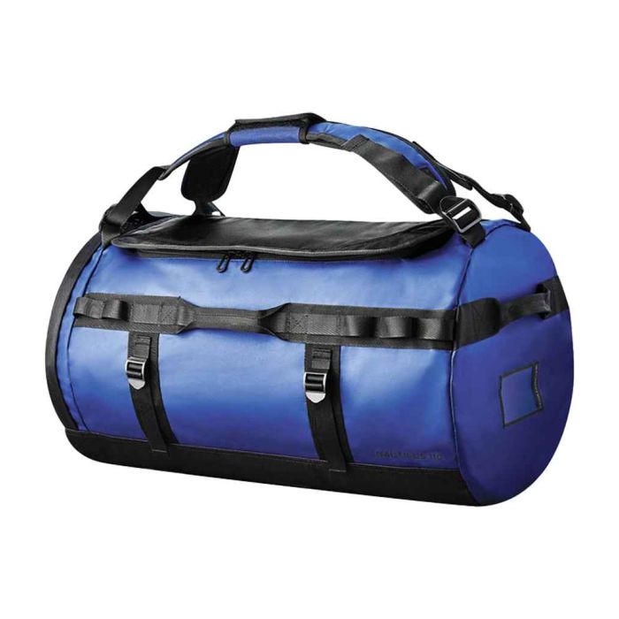Stormtech Nautilus Waterproof Duffle 110 main product photo