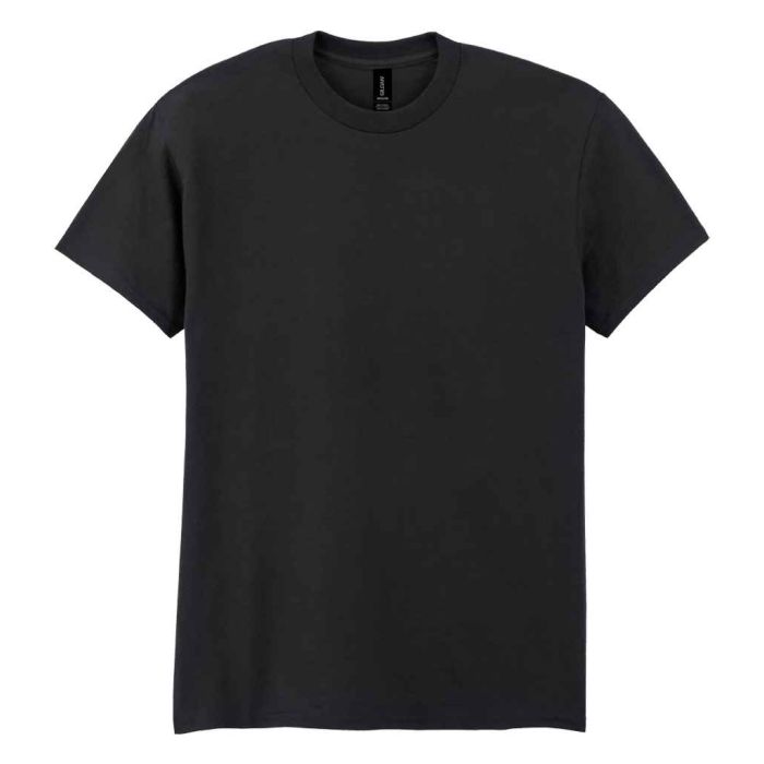 Gildan DryBlend® T-Shirt main product photo