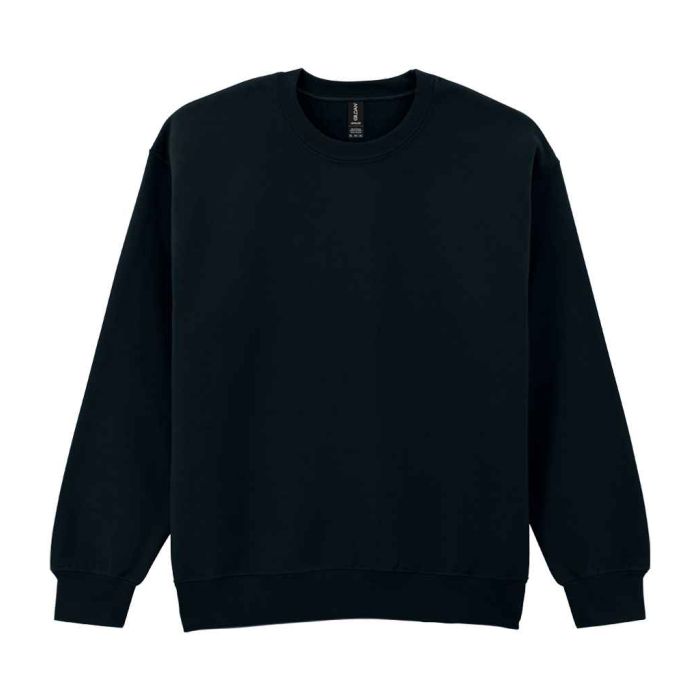 Gildan DryBlend® Sweatshirt main product photo