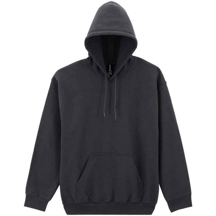 Gildan DryBlend® Hooded Sweatshirt main product photo