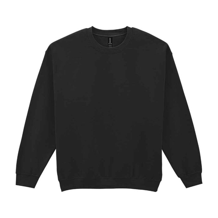 Gildan Heavy Blend™ Sweatshirt main product photo