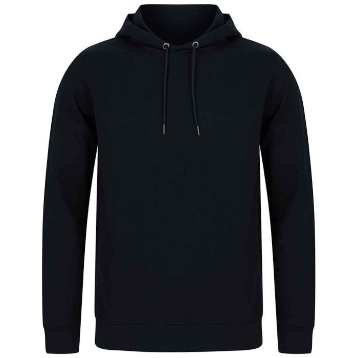 Henbury Unisex Sustainable Hoodie main product photo