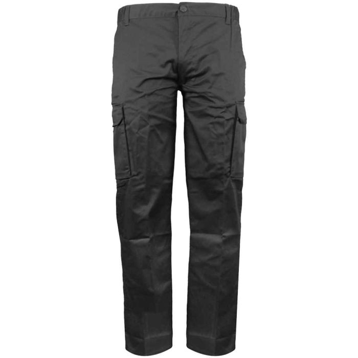 Warrior Cargo Trousers main product photo