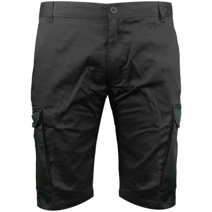 Warrior Cargo Shorts main product photo