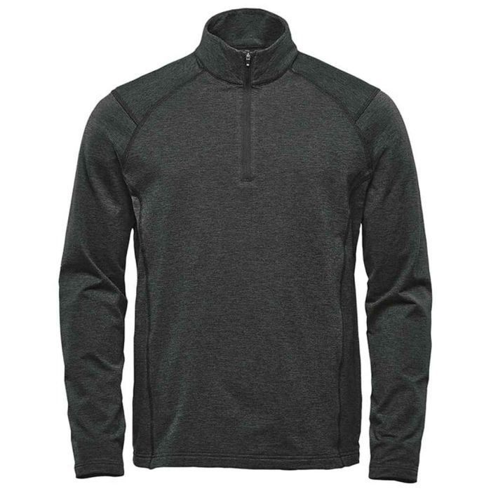 Stormtech Treeline Performance 1/4 Zip Pullover main product photo