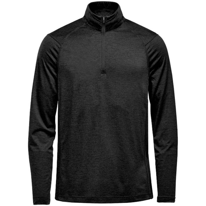Stormtech Milano 1/4 Zip Pullover main product photo