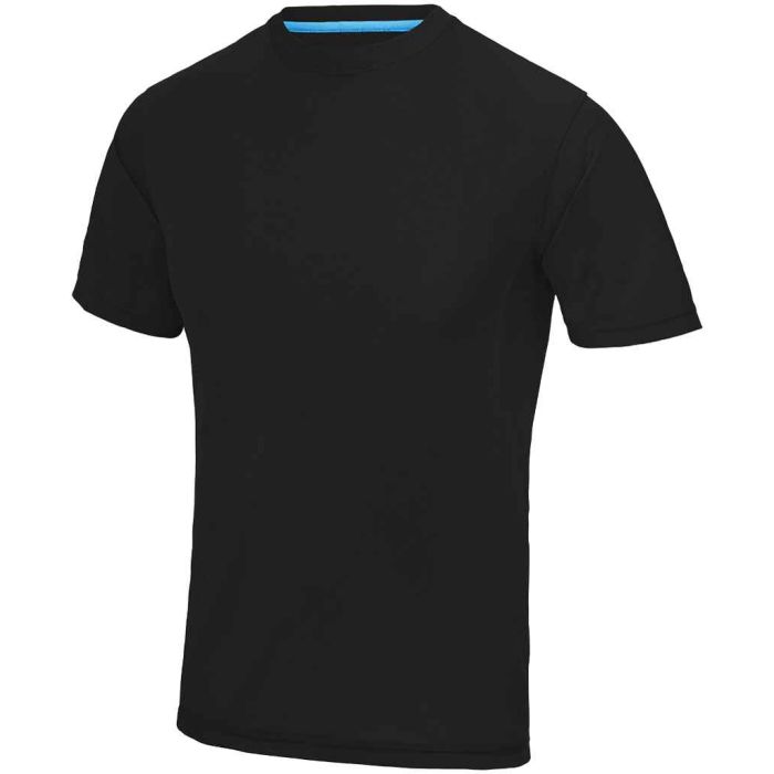 AWDis SuperCool™ Performance T-Shirt main product photo