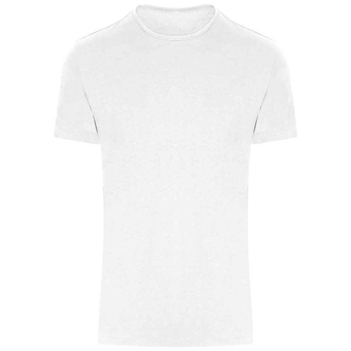 AWDis Cool Urban Fitness T-Shirt