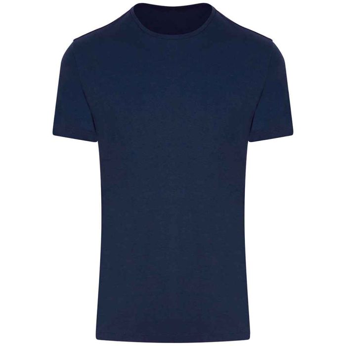 AWDis Cool Urban Fitness T-Shirt