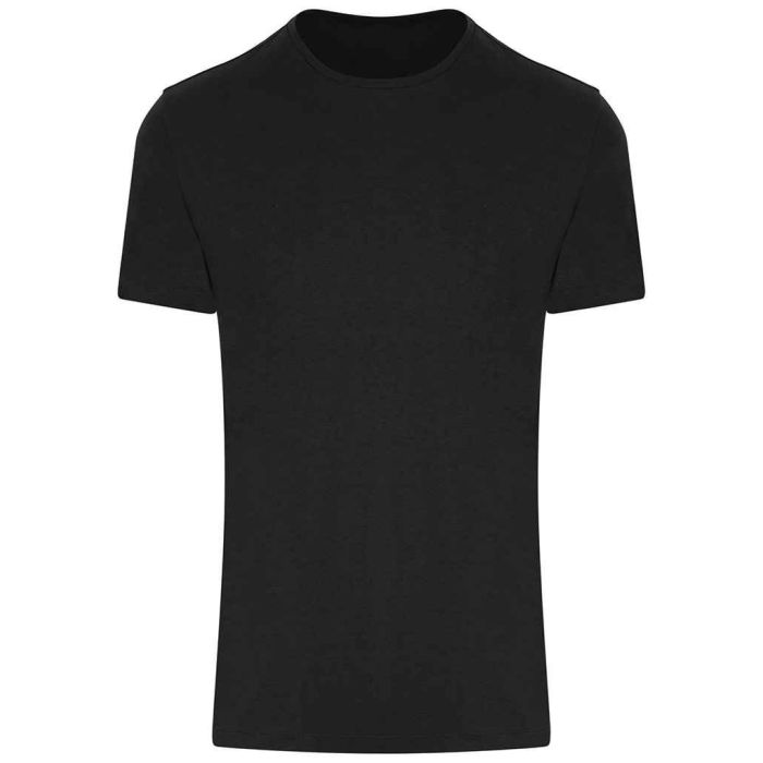 AWDis Cool Urban Fitness T-Shirt main product photo