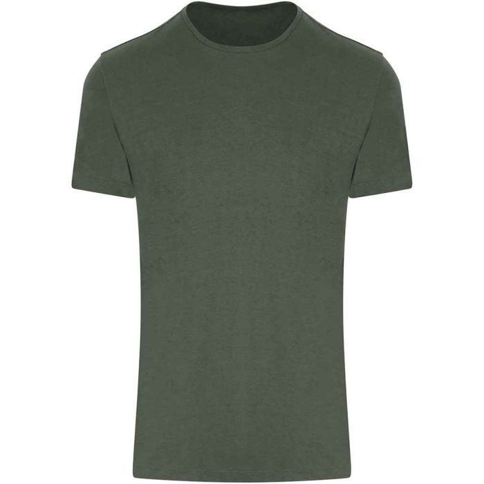 AWDis Cool Urban Fitness T-Shirt