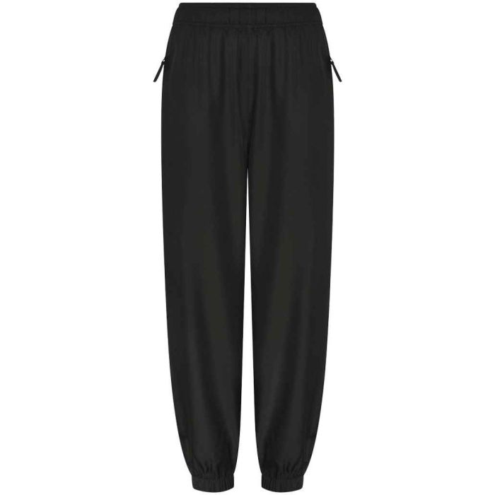 AWDis Active Track Pants main product photo