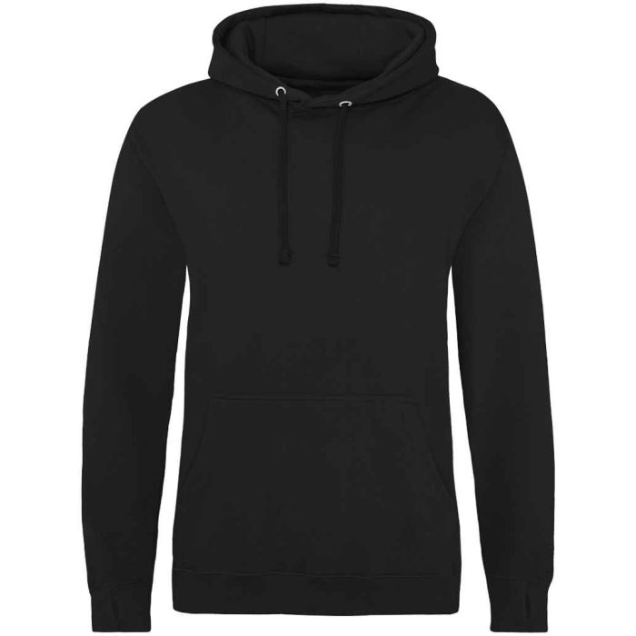 AWDis Street Hoodie main product photo
