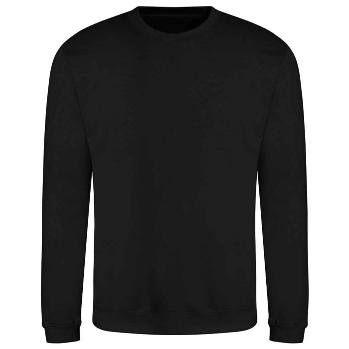 AWDis Sweatshirt main product photo