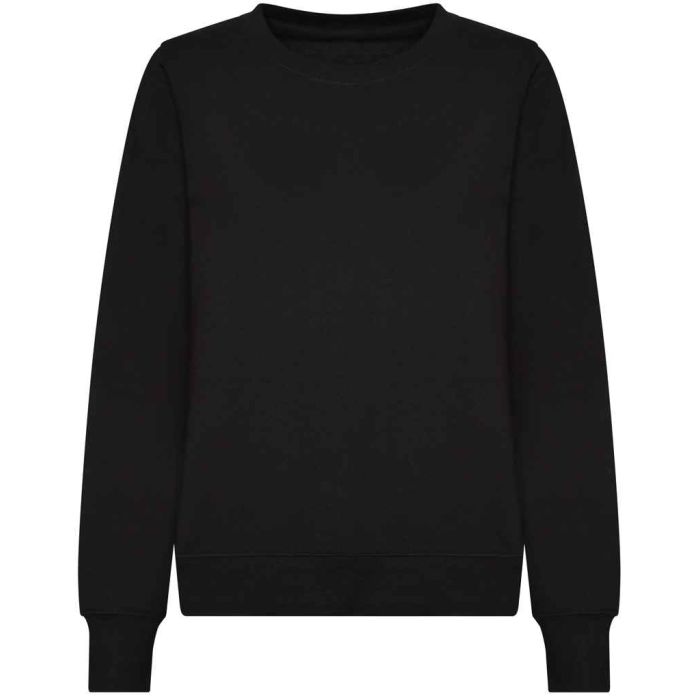 AWDis Ladies Sweatshirt main product photo