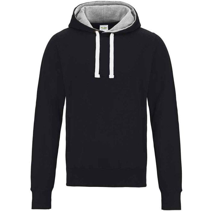 AWDis Chunky Hoodie main product photo