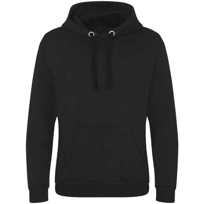 AWDis Graduate Heavyweight Hoodie main product photo