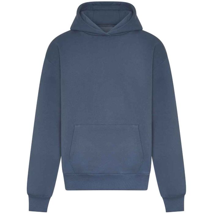 AWDis Signature Heavyweight Hoodie