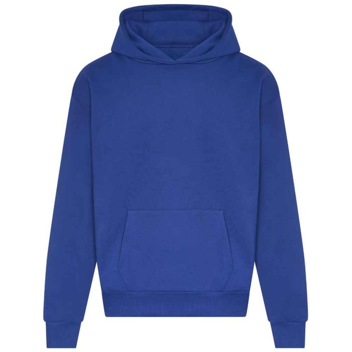 AWDis Signature Heavyweight Hoodie