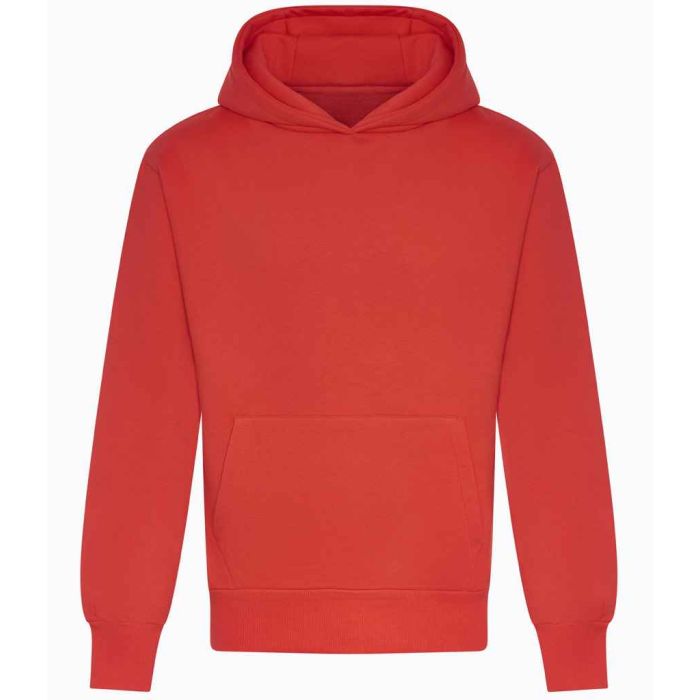 AWDis Signature Heavyweight Hoodie