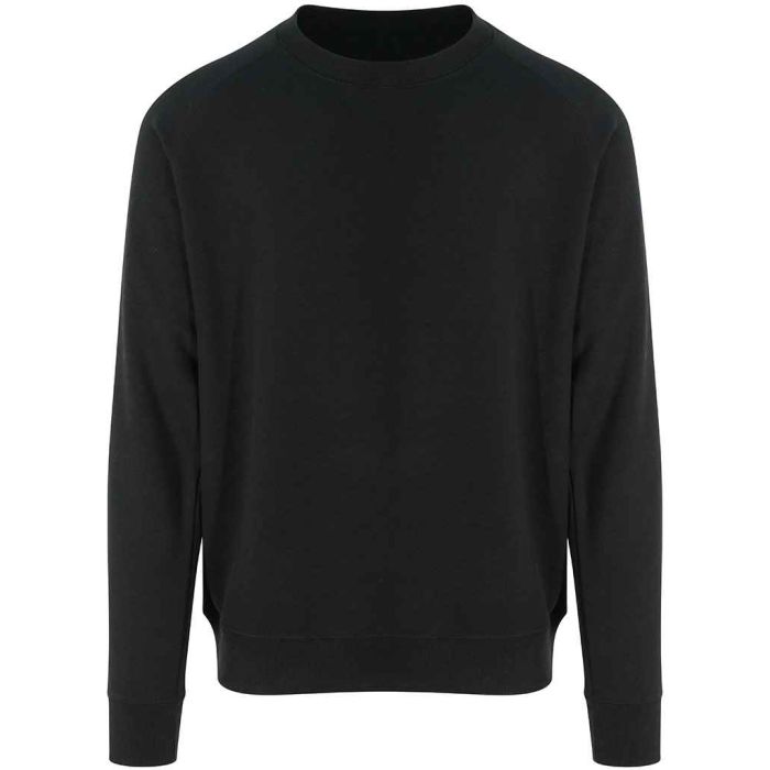 AWDis Graduate Heavyweight Sweatshirt main product photo