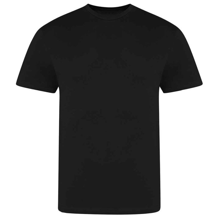 AWDis The 100 T-Shirt main product photo