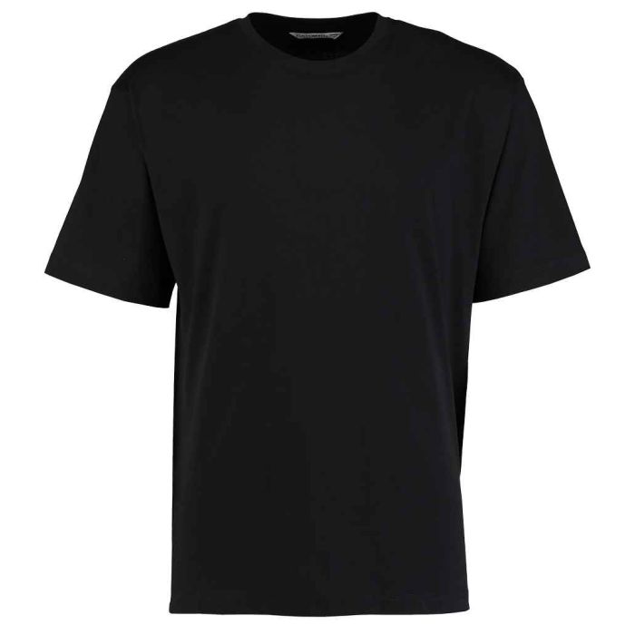 Kustom Kit Hunky® Superior T-Shirt main product photo