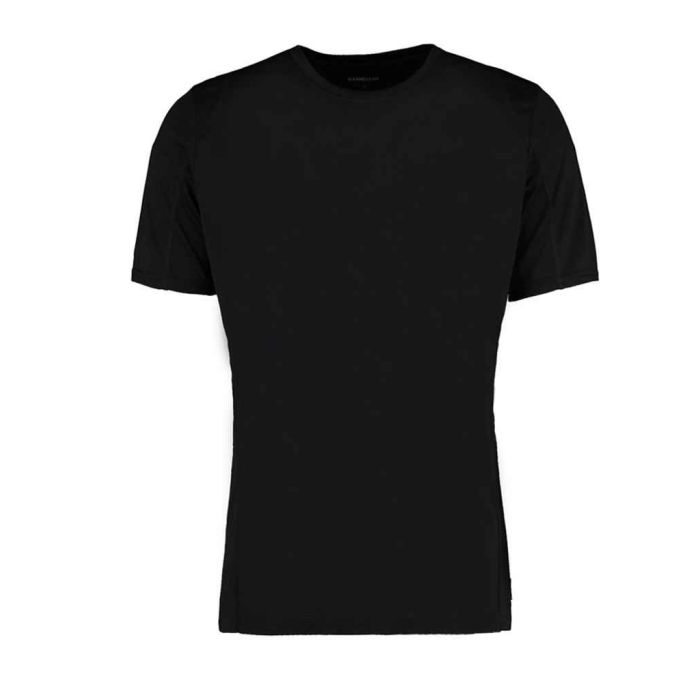 Kustom Kit Cooltex® T-Shirt main product photo