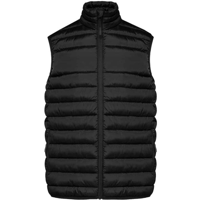 Kariban Quilted Bodywarmer main product photo