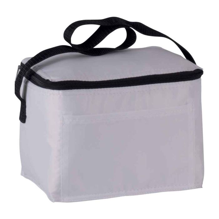 Kimood Mini Cool Bag main product photo