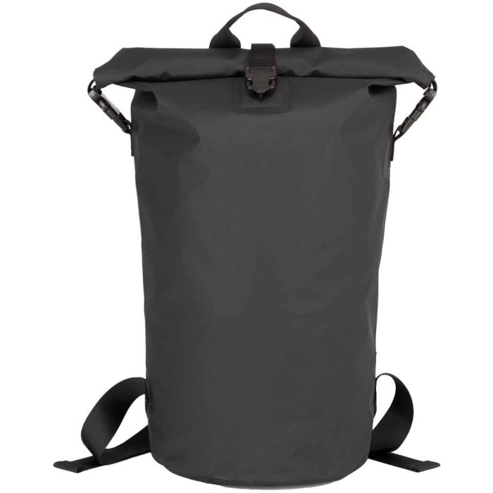 Kimood Waterproof Storage Backpack main product photo