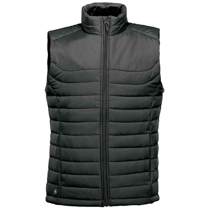 Stormtech Nautilus Quilted Bodywarmer main product photo